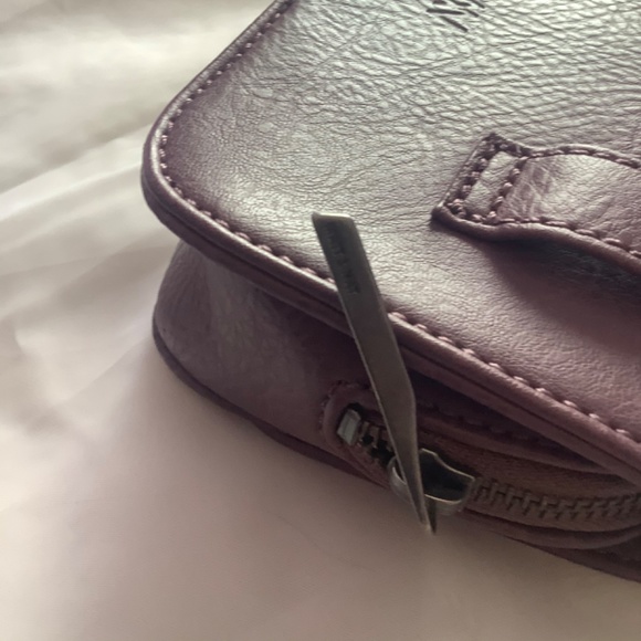 ❤MATT & NAT BELT BAG - Picture 5 of 14